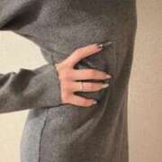 ヒメ日記 2025/11/27 19:00 投稿 ゆうり One More奥様　八王子店