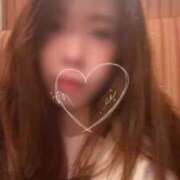 ヒメ日記 2025/11/28 10:59 投稿 ゆうり One More奥様　八王子店