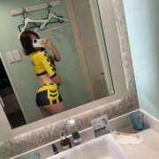 ヒメ日記 2025/11/28 17:09 投稿 ゆうり One More奥様　八王子店