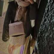 ヒメ日記 2025/12/05 21:22 投稿 ゆうり One More奥様　八王子店