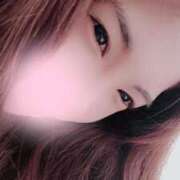 ゆうり 約束🍀 One More奥様　八王子店