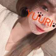 ヒメ日記 2026/03/09 21:09 投稿 ゆうり One More奥様　八王子店