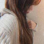 ヒメ日記 2026/03/24 20:29 投稿 ゆうり One More奥様　八王子店