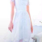 ヒメ日記 2026/04/15 10:09 投稿 ゆうり One More奥様　八王子店