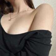 ゆうり ゆうりの夢中な… One More奥様　八王子店