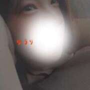 ゆうり 足りてる？💭 One More奥様　八王子店