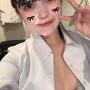 ヒメ日記 2025/01/17 15:20 投稿 黒崎　うらら OLセレクション宇都宮店