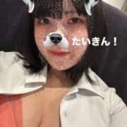 ヒメ日記 2025/01/18 00:28 投稿 黒崎　うらら OLセレクション宇都宮店