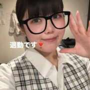 ヒメ日記 2025/01/24 00:48 投稿 黒崎　うらら OLセレクション宇都宮店