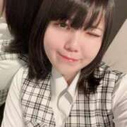 ヒメ日記 2025/01/27 23:01 投稿 黒崎　うらら OLセレクション宇都宮店