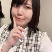 ヒメ日記 2025/01/30 17:45 投稿 黒崎　うらら OLセレクション宇都宮店