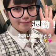 ヒメ日記 2025/01/31 00:34 投稿 黒崎　うらら OLセレクション宇都宮店