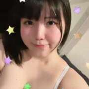 ヒメ日記 2025/02/21 20:04 投稿 黒崎　うらら OLセレクション宇都宮店