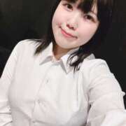 ヒメ日記 2025/02/23 19:53 投稿 黒崎　うらら OLセレクション宇都宮店