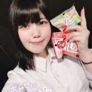 ヒメ日記 2025/02/26 21:57 投稿 黒崎　うらら OLセレクション宇都宮店