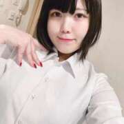 ヒメ日記 2025/02/27 00:39 投稿 黒崎　うらら OLセレクション宇都宮店