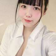 ヒメ日記 2025/03/04 21:10 投稿 黒崎　うらら OLセレクション宇都宮店