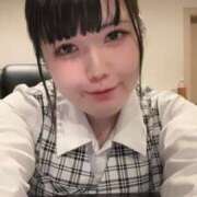 ヒメ日記 2025/03/05 11:59 投稿 黒崎　うらら OLセレクション宇都宮店