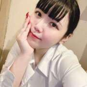 ヒメ日記 2025/03/05 14:22 投稿 黒崎　うらら OLセレクション宇都宮店