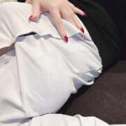 ヒメ日記 2025/03/05 18:29 投稿 黒崎　うらら OLセレクション宇都宮店