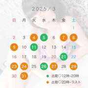 ヒメ日記 2025/03/07 22:02 投稿 黒崎　うらら OLセレクション宇都宮店