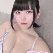 ヒメ日記 2025/03/18 19:02 投稿 黒崎　うらら OLセレクション宇都宮店