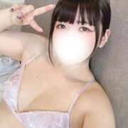 ヒメ日記 2025/03/21 17:07 投稿 黒崎　うらら OLセレクション宇都宮店