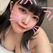 ヒメ日記 2025/03/23 20:31 投稿 黒崎　うらら OLセレクション宇都宮店