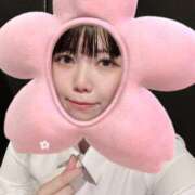 ヒメ日記 2025/03/26 16:01 投稿 黒崎　うらら OLセレクション宇都宮店