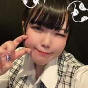 ヒメ日記 2025/03/26 22:51 投稿 黒崎　うらら OLセレクション宇都宮店