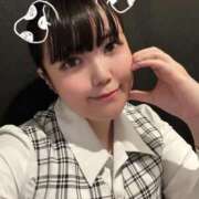 ヒメ日記 2025/03/27 00:23 投稿 黒崎　うらら OLセレクション宇都宮店