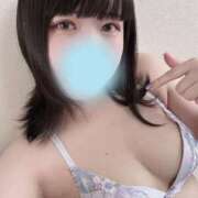 ヒメ日記 2025/03/29 21:45 投稿 黒崎　うらら OLセレクション宇都宮店