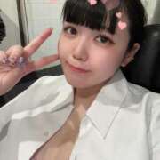 ヒメ日記 2025/04/04 17:00 投稿 黒崎　うらら OLセレクション宇都宮店