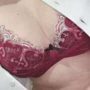 ヒメ日記 2025/04/04 20:15 投稿 黒崎　うらら OLセレクション宇都宮店