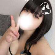 ヒメ日記 2025/04/25 14:20 投稿 黒崎　うらら OLセレクション宇都宮店