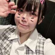 ヒメ日記 2025/04/25 22:54 投稿 黒崎　うらら OLセレクション宇都宮店