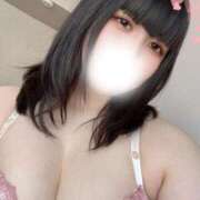 ヒメ日記 2025/04/27 20:04 投稿 黒崎　うらら OLセレクション宇都宮店