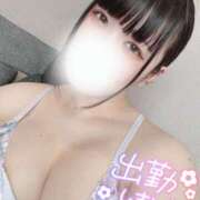 ヒメ日記 2025/04/30 19:40 投稿 黒崎　うらら OLセレクション宇都宮店