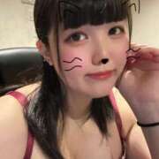 ヒメ日記 2025/04/30 22:24 投稿 黒崎　うらら OLセレクション宇都宮店