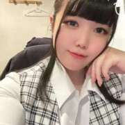 ヒメ日記 2025/05/01 20:21 投稿 黒崎　うらら OLセレクション宇都宮店