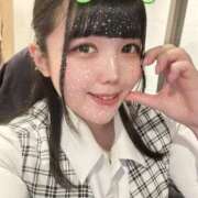 ヒメ日記 2025/05/02 15:54 投稿 黒崎　うらら OLセレクション宇都宮店