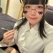 ヒメ日記 2025/05/05 22:54 投稿 黒崎　うらら OLセレクション宇都宮店