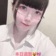 ヒメ日記 2025/05/06 00:18 投稿 黒崎　うらら OLセレクション宇都宮店