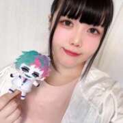 ヒメ日記 2025/05/18 15:20 投稿 黒崎　うらら OLセレクション宇都宮店