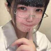 ヒメ日記 2025/05/18 18:03 投稿 黒崎　うらら OLセレクション宇都宮店