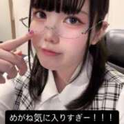 ヒメ日記 2025/05/18 20:11 投稿 黒崎　うらら OLセレクション宇都宮店