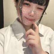 ヒメ日記 2025/05/19 16:08 投稿 黒崎　うらら OLセレクション宇都宮店