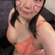 ヒメ日記 2025/05/19 18:17 投稿 黒崎　うらら OLセレクション宇都宮店