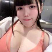 ヒメ日記 2025/05/19 23:28 投稿 黒崎　うらら OLセレクション宇都宮店