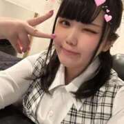 ヒメ日記 2025/05/20 00:04 投稿 黒崎　うらら OLセレクション宇都宮店